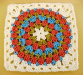 ACCESS FREE CROCHET HERE