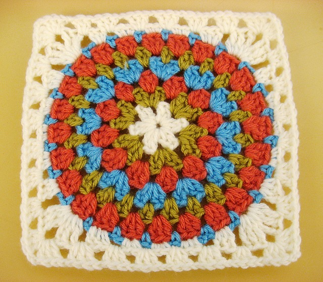 Read more about the article Square the Big Circle Tutorial