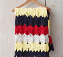 ACCESS FREE CROCHET HERE