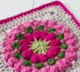 ACCESS FREE CROCHET HERE