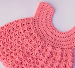 ACCESS FREE CROCHET HERE