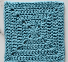 ACCESS FREE CROCHET HERE