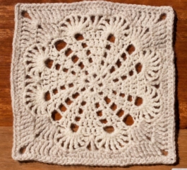 ACCESS FREE CROCHET HERE