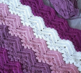 ACCESS FREE CROCHET HERE