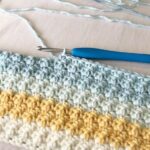 Star Stitch Pattern: A Detailed Guide