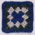 Wonderful Crochet Square: A Step-by-Step Guide