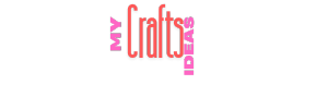 Logo My Crafts Ideas