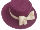 Beautiful Hat Pattern – Free Crochet Tutorial