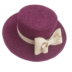 Beautiful Hat Pattern – Free Crochet Tutorial